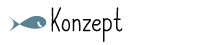 konzept
