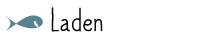 laden