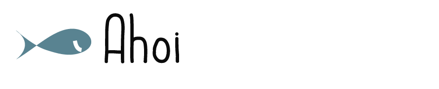 ahoi