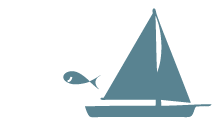 segelboot